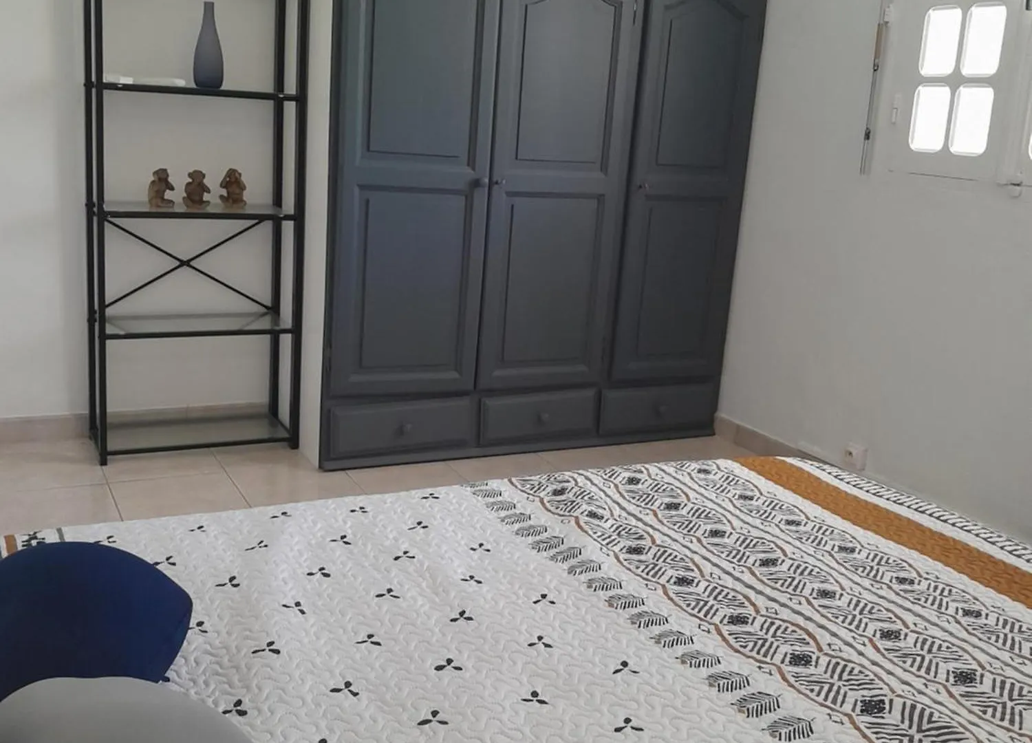 Villa Lovely سانت فرانسوا